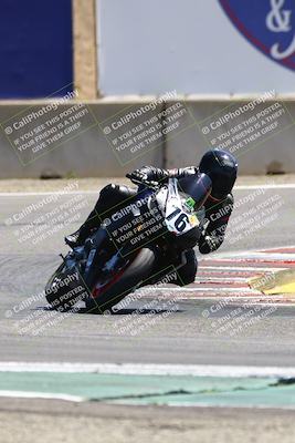 media/Aug-29-2025-TrackDaz (Fri) [[e7163b0dc3]]/B Plus/1220pm (Turn 11)/